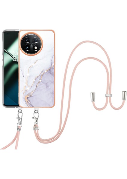 Oneplus 11 5g Için Kılıf (Yurt Dışından) fırsatları