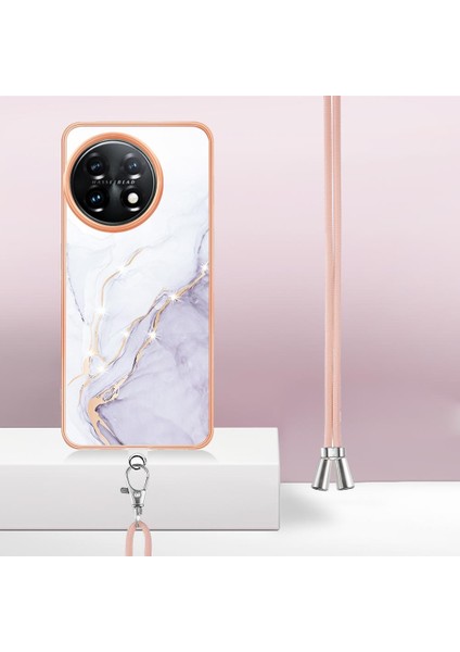 Oneplus 11 5g Için Kılıf (Yurt Dışından) indirimleri