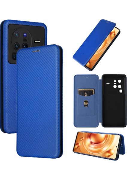 Vıvo X80PRO 5g Için Kılıf (Yurt Dışından) fiyatları