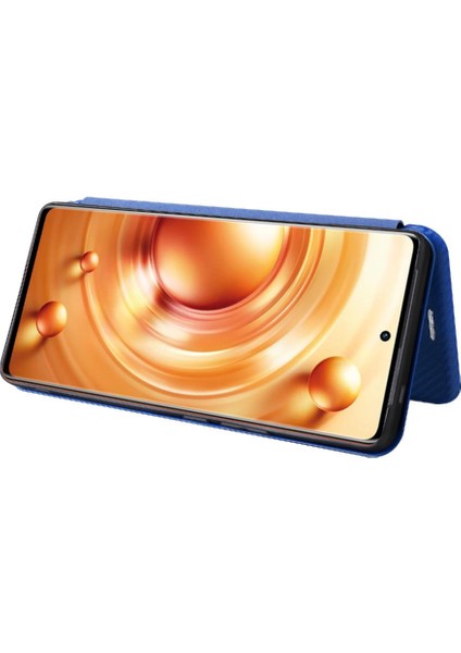 Vıvo X80PRO 5g Için Kılıf (Yurt Dışından) fırsatları