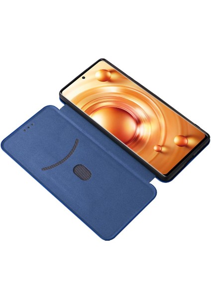 Vıvo X80PRO 5g Için Kılıf (Yurt Dışından) indirimleri