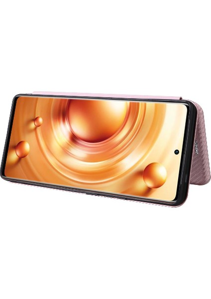 Vıvo X80PRO 5g Için Kılıf (Yurt Dışından) fiyatları
