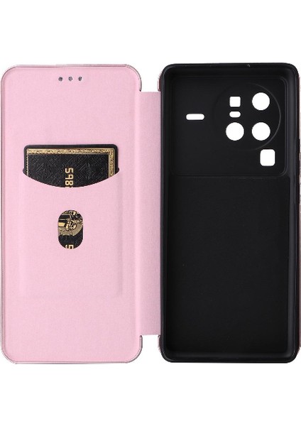 Vıvo X80PRO 5g Için Kılıf (Yurt Dışından) fırsatları