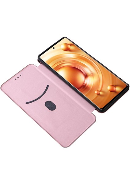 Vıvo X80PRO 5g Için Kılıf (Yurt Dışından) indirimleri