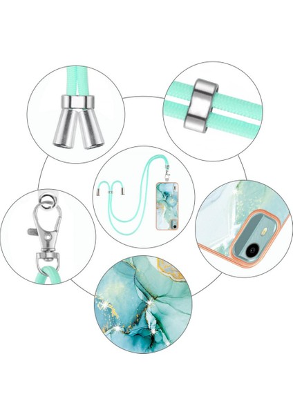 Nokia C12 Için Durum (Yurt Dışından) indirimleri