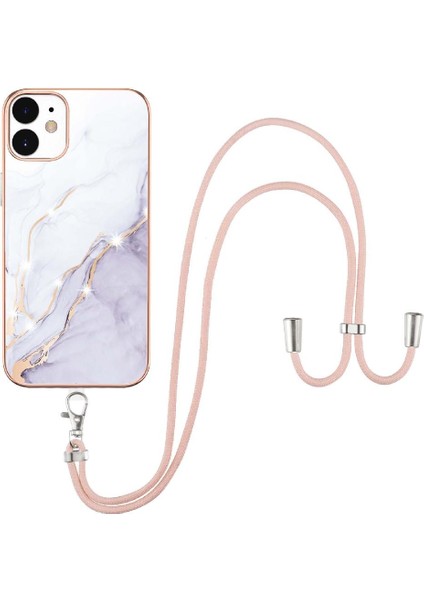 IPhone 11 Için Kılıf (Yurt Dışından) fırsatları