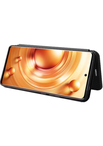 Vıvo X80PRO 5g Için Kılıf (Yurt Dışından) fırsatları