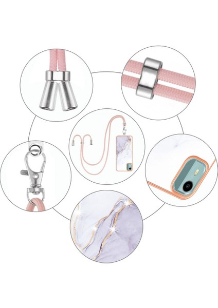 Nokia C12 Için Durum (Yurt Dışından) modelleri