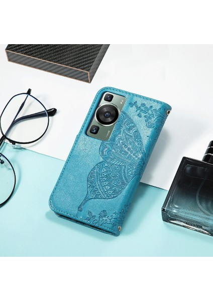 Huaweı P60 Için Kılıf (Yurt Dışından) modelleri