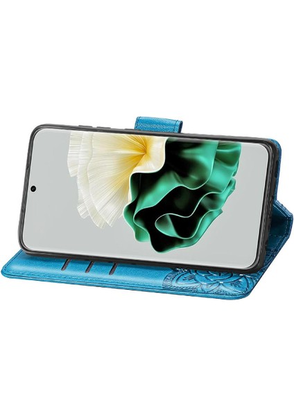 Huaweı P60 Için Kılıf (Yurt Dışından) fırsatları
