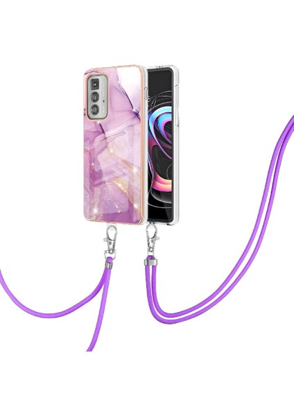 Motorola Edge 20 Pro Için Kılıf (Yurt Dışından) fırsatları