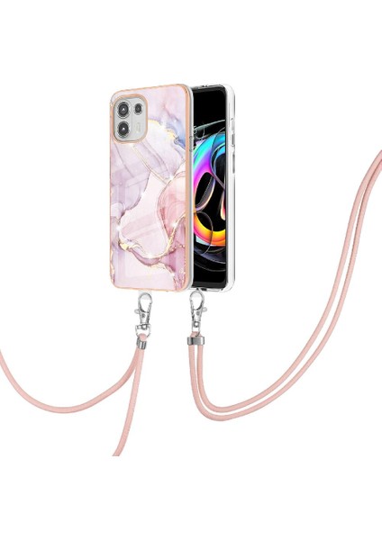 Motorola Edge 20 Lite Için Durum (Yurt Dışından) modelleri