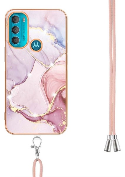 Motoroal Moto G71 5g Için Kılıf (Yurt Dışından) fırsatları