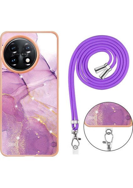 Oneplus 11 5g Için Kılıf (Yurt Dışından) fırsatları