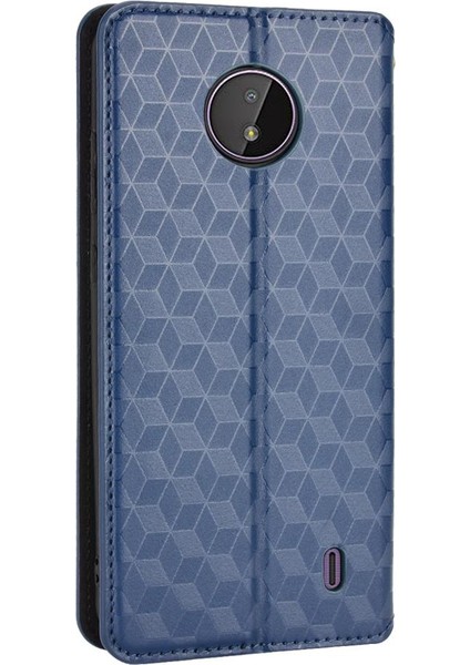 Nokia C10 / C20 Için Kılıf (Yurt Dışından) fırsatları