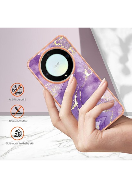 Onur Sihirli 5 Lite 5g Için Kılıf (Yurt Dışından) indirimleri