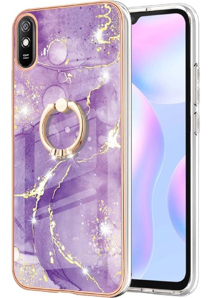 Xiaomi Redmi 9A Için Kılıf (Yurt Dışından) fiyatları