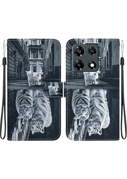 Infinix Not 30 Pro Için Durum (Yurt Dışından)