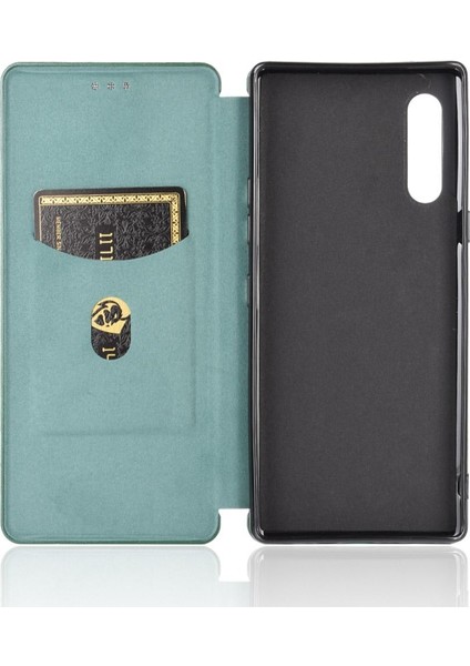 Lg Lg Kadife Için Kılıf (Yurt Dışından) modelleri