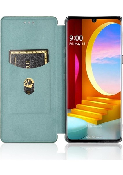 Lg Lg Kadife Için Kılıf (Yurt Dışından) indirimleri