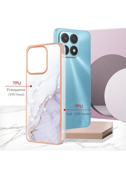 Onur X8A Için Durum (Yurt Dışından) fırsatları