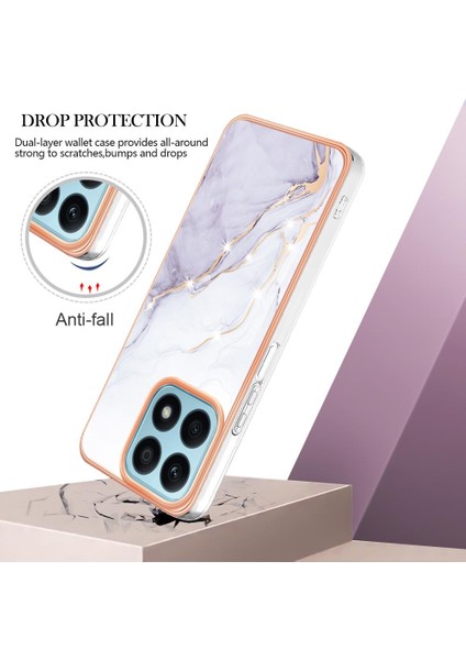 Onur X8A Için Durum (Yurt Dışından) indirimleri