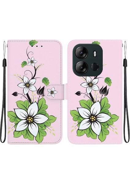 Tecno Spark Için Durum 2023 (Yurt Dışından)