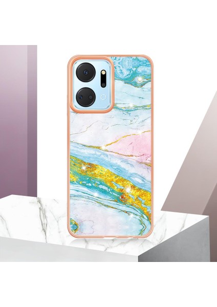 Onur X7A Için Durum (Yurt Dışından) fiyatları