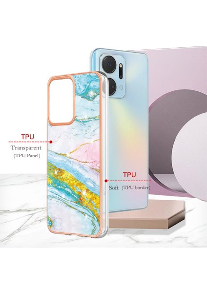 Onur X7A Için Durum (Yurt Dışından) modelleri