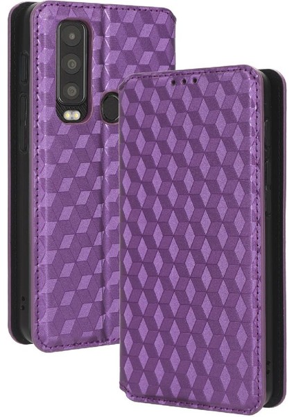 Motorola Moto Defy 2 5g Için Kılıf (Yurt Dışından)