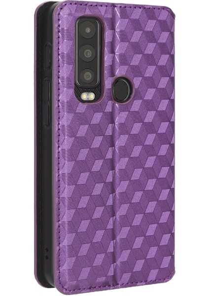 Motorola Moto Defy 2 5g Için Kılıf (Yurt Dışından) fırsatları