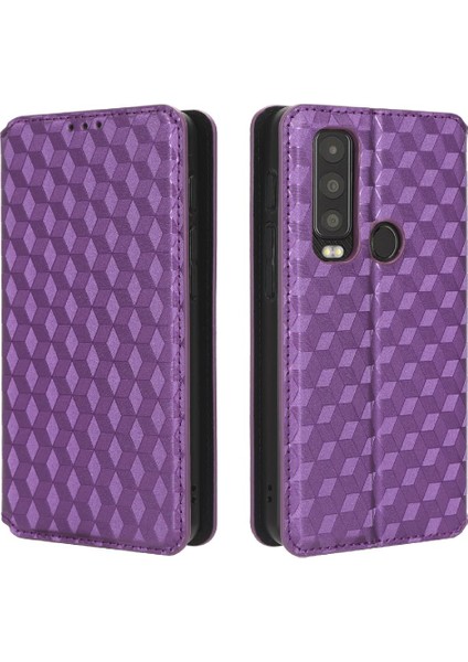 Motorola Moto Defy 2 5g Için Kılıf (Yurt Dışından) indirimleri