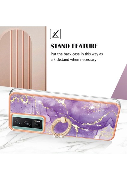 Xiaomi Poco F5 Pro 5g Için Kılıf (Yurt Dışından) indirimleri