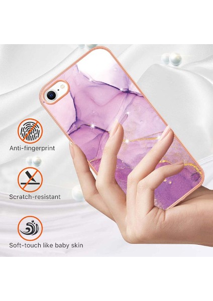 IPhone Se 2022/2020 Için Kılıf (Yurt Dışından) fırsatları
