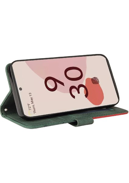 Google Pixel 7 Pro Telefon Kılıfı Için Kılıf (Yurt Dışından)