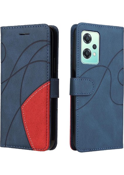 Oneplus Nord Ce2 Lite Telefon Kılıfı Için Kılıf (Yurt Dışından) fiyatları