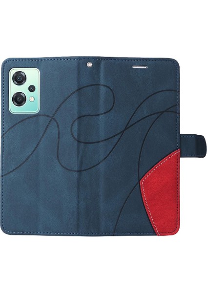 Oneplus Nord Ce2 Lite Telefon Kılıfı Için Kılıf (Yurt Dışından) modelleri
