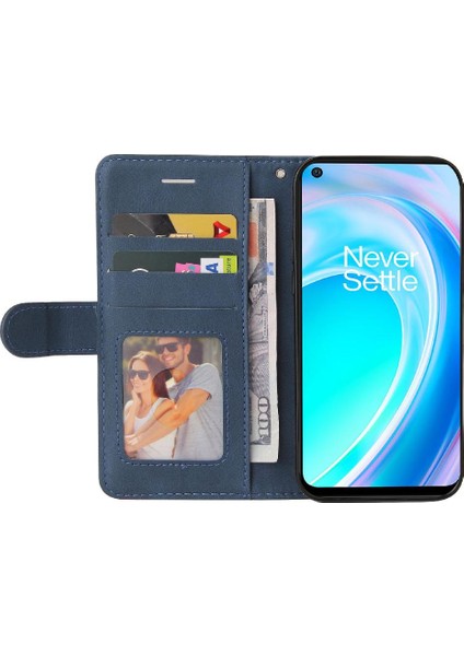 Oneplus Nord Ce2 Lite Telefon Kılıfı Için Kılıf (Yurt Dışından) fırsatları