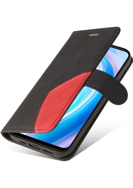 Oneplus Nord Ce2 Lite Telefon Kılıfı Için Kılıf (Yurt Dışından) indirimleri