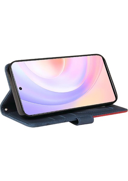 Huawei Nova 9 Se Telefon Kılıfı Için Kılıf (Yurt Dışından) indirimleri
