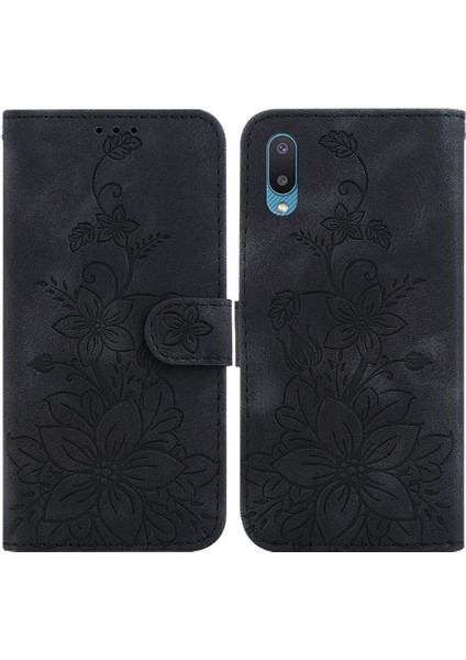 Samsung Galaxy A02/M02 Kılıf ile Uyumlu (Yurt Dışından) indirimleri