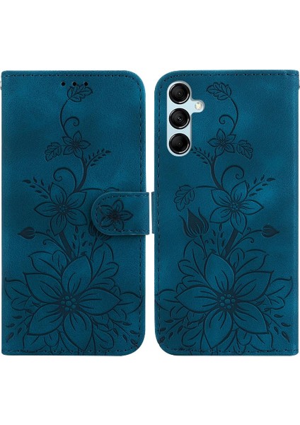 Samsung Galaxy M14 5g Kılıf ile Uyumlu (Yurt Dışından) indirimleri