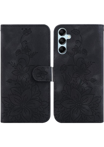 Samsung Galaxy M14 5g Kılıf ile Uyumlu (Yurt Dışından) indirimleri