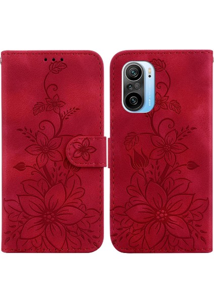 Xiaomi Poco F3 Durumda ile Uyumlu (Yurt Dışından) indirimleri