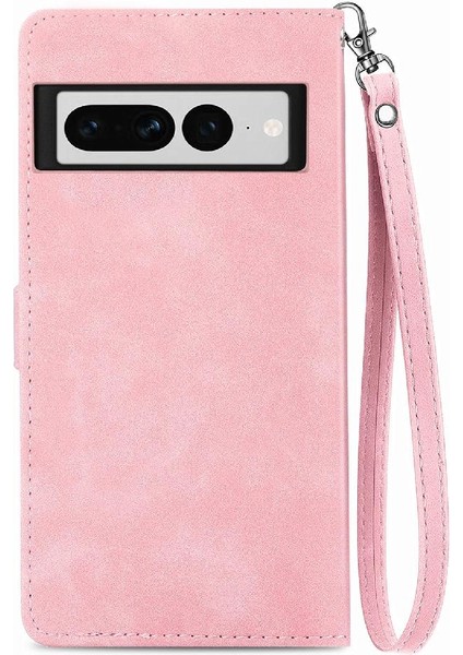 Google Pixel 7 Pro Için Durum (Yurt Dışından) indirimleri