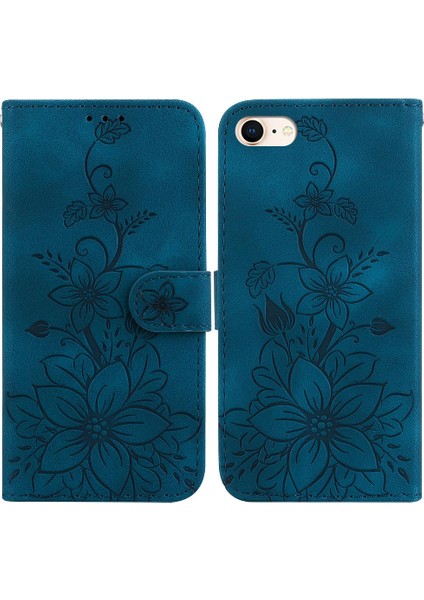 IPhone 8/7 Kılıfı ile Uyumlu (Yurt Dışından) indirimleri