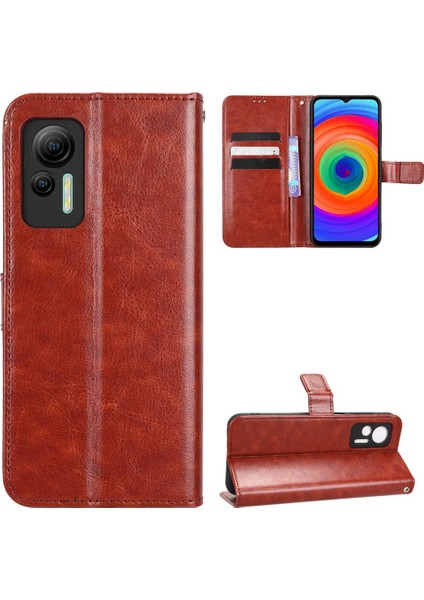 Ulefone Not 14 Için Durum (Yurt Dışından)