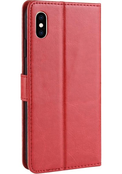 Iphone Xs Max Için Kılıf (Yurt Dışından) modelleri