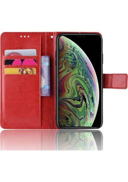 Iphone Xs Max Için Kılıf (Yurt Dışından) fırsatları