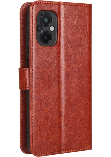 Xiaomi Poco M5 Için Kılıf (Yurt Dışından) fırsatları